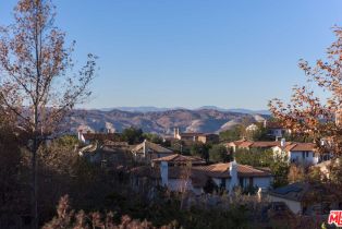 , 25531 Prado De Oro, Calabasas, CA 91302 - 49