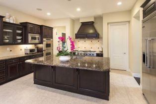 , 25531 Prado De Oro, Calabasas, CA 91302 - 40