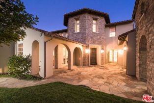 , 25531 Prado De Oro, Calabasas, CA 91302 - 25