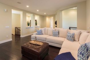 , 25531 Prado De Oro, Calabasas, CA 91302 - 32