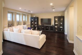 , 25531 Prado De Oro, Calabasas, CA 91302 - 33