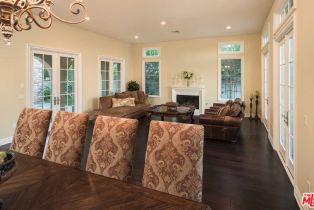 , 25531 Prado De Oro, Calabasas, CA 91302 - 43