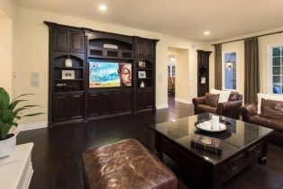 , 25531 Prado De Oro, Calabasas, CA 91302 - 41