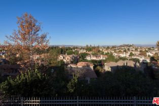 , 25531 Prado De Oro, Calabasas, CA 91302 - 48