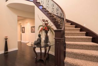 , 25531 Prado De Oro, Calabasas, CA 91302 - 46