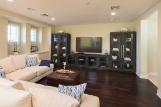 , 25531 Prado De Oro, Calabasas, CA 91302 - 31