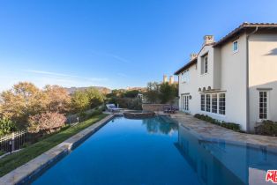 , 25531 Prado De Oro, Calabasas, CA 91302 - 51