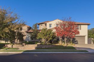 , 25531 Prado De Oro, Calabasas, CA 91302 - 6