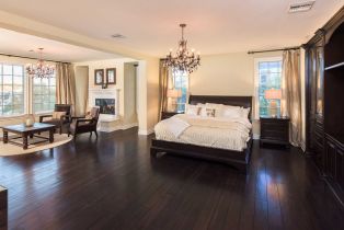 , 25531 Prado De Oro, Calabasas, CA 91302 - 30