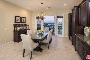 , 25531 Prado De Oro, Calabasas, CA 91302 - 38
