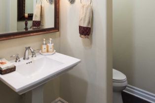 , 25531 Prado De Oro, Calabasas, CA 91302 - 14