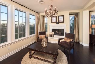 , 25531 Prado De Oro, Calabasas, CA 91302 - 29