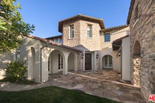 , 25531 Prado De Oro, Calabasas, CA 91302 - 4