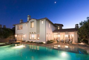 Residential Lease, 25531   Prado De Oro, Calabasas, CA  Calabasas, CA 91302