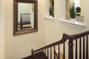 , 25531 Prado De Oro, Calabasas, CA 91302 - 34