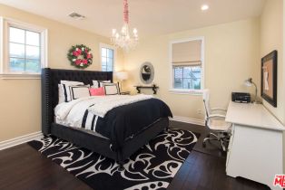 , 25531 Prado De Oro, Calabasas, CA 91302 - 22