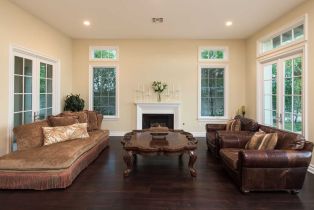 , 25531 Prado De Oro, Calabasas, CA 91302 - 45