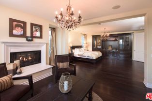 , 25531 Prado De Oro, Calabasas, CA 91302 - 28