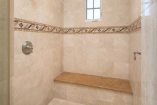 , 25531 Prado De Oro, Calabasas, CA 91302 - 24