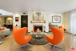 Condominium, 851 Kings rd, West Hollywood , CA 90069 - 17