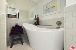 Condominium, 851 Kings rd, West Hollywood , CA 90069 - 23