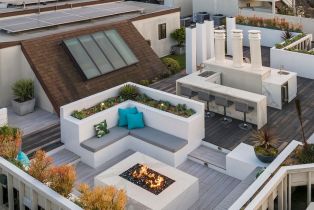 Condominium, 851 Kings rd, West Hollywood , CA 90069 - 5