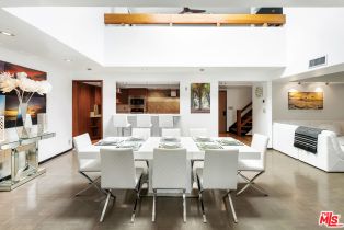 Condominium, 851 Kings rd, West Hollywood , CA 90069 - 14