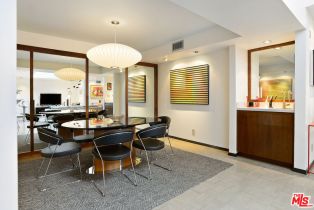 Condominium, 851 Kings rd, West Hollywood , CA 90069 - 16