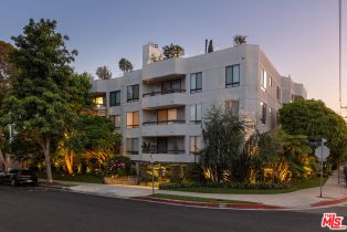 Condominium, 851 Kings rd, West Hollywood , CA 90069 - 31