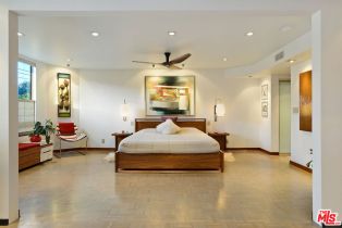 Condominium, 851 Kings rd, West Hollywood , CA 90069 - 20