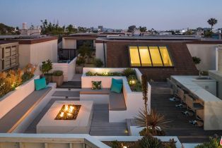Condominium, 851 Kings rd, West Hollywood , CA 90069 - 7