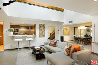 Condominium, 851 Kings rd, West Hollywood , CA 90069 - 13