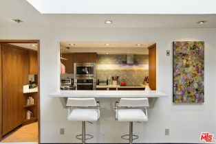 Condominium, 851 Kings rd, West Hollywood , CA 90069 - 18