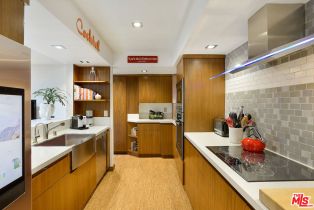 Condominium, 851 Kings rd, West Hollywood , CA 90069 - 19