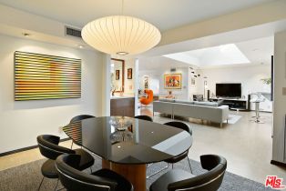 Condominium, 851 Kings rd, West Hollywood , CA 90069 - 12