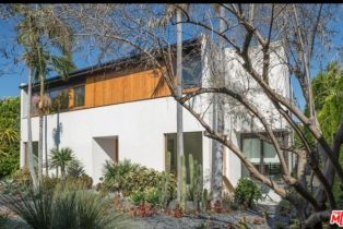 Residential Lease, 800 N Orlando Ave, West Hollywood , CA  West Hollywood , CA 90069