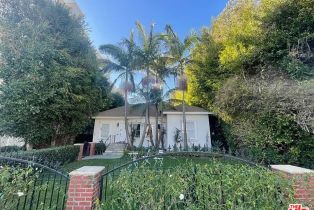 Residential Lease, 1030  4th St, Santa Monica, CA  Santa Monica, CA 90403