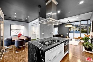 Condominium, 825 Kings rd, West Hollywood , CA 90069 - 3