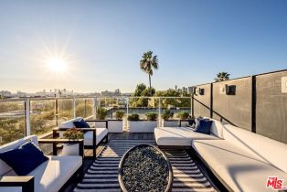 Condominium, 825 Kings rd, West Hollywood , CA 90069 - 18