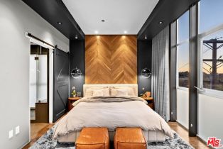 Condominium, 825 Kings rd, West Hollywood , CA 90069 - 10