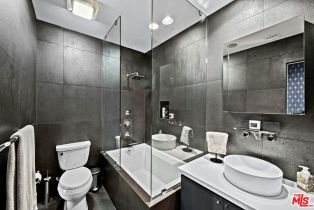 Condominium, 825 Kings rd, West Hollywood , CA 90069 - 17