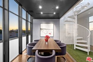 Condominium, 825 Kings rd, West Hollywood , CA 90069 - 4