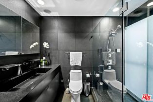 Condominium, 825 Kings rd, West Hollywood , CA 90069 - 14