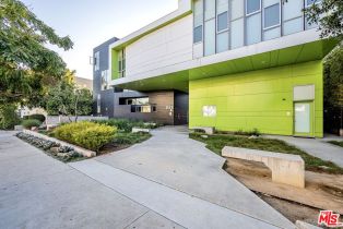 Condominium, 825 Kings rd, West Hollywood , CA 90069 - 22