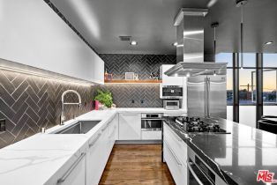 Condominium, 825 Kings rd, West Hollywood , CA 90069 - 8