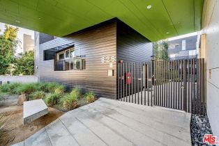 Condominium, 825 Kings rd, West Hollywood , CA 90069 - 24