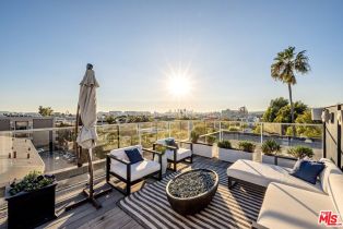 Condominium, 825 Kings rd, West Hollywood , CA 90069 - 19