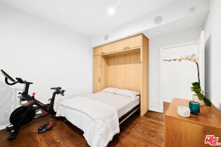 Condominium, 825 Kings rd, West Hollywood , CA 90069 - 16