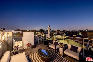 Condominium, 825 Kings rd, West Hollywood , CA 90069 - 21