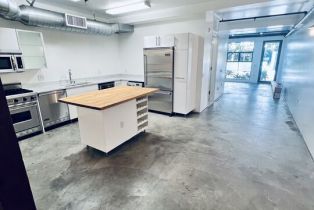 Condominium, 1046 Princeton dr, Venice, CA 90292 - 9